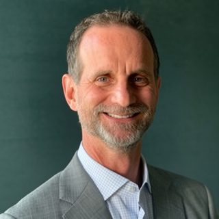 Greg Hollern