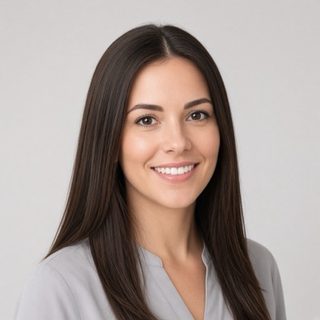 Jessica Hosack