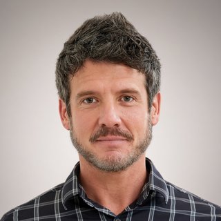 Joe Kirk