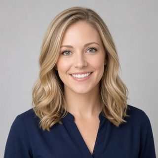 Kayla Metcalfe