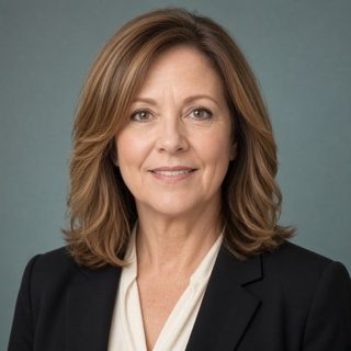 Michelle Mowery